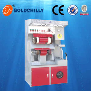 Hot Sales SL Shoe Repair Equipment, Shoe Repair Machine