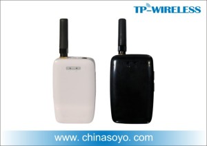 Portable Tour Guide Receiver\Mini Portable Receiver\2.4G Mini Wireless Receiver