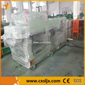 Xy-360*900 Double Roller Mill for Plastic Sheet