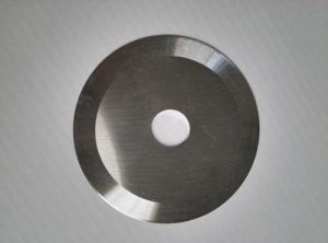 Circular Blade Tools for Cutting Tubes Pipes