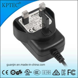 Guanjin Power Supply with Ce for Robot Cleaner