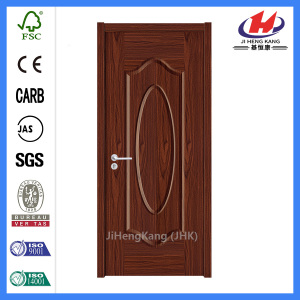 Jhk-003 3 Panel Interior Doors Home Interior Doors Beech Veneer Doors