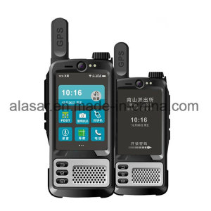 Law Enforcement Recorder Dmr Cluster Intercom/Interphone Police Mobile Data Assistant Management Sys